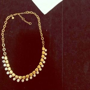 Jcrew necklace